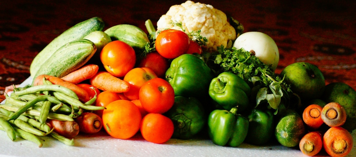 zdrowe-warzywa